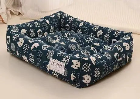 Dog/Cat Bed