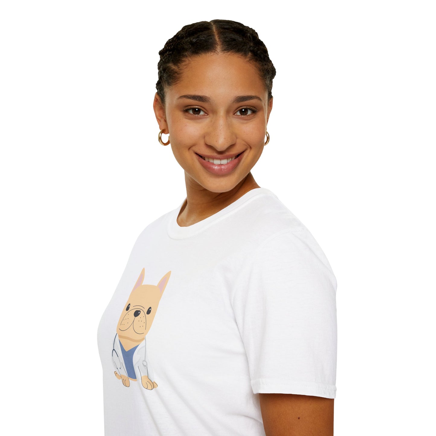 Dogtor T-Shirt