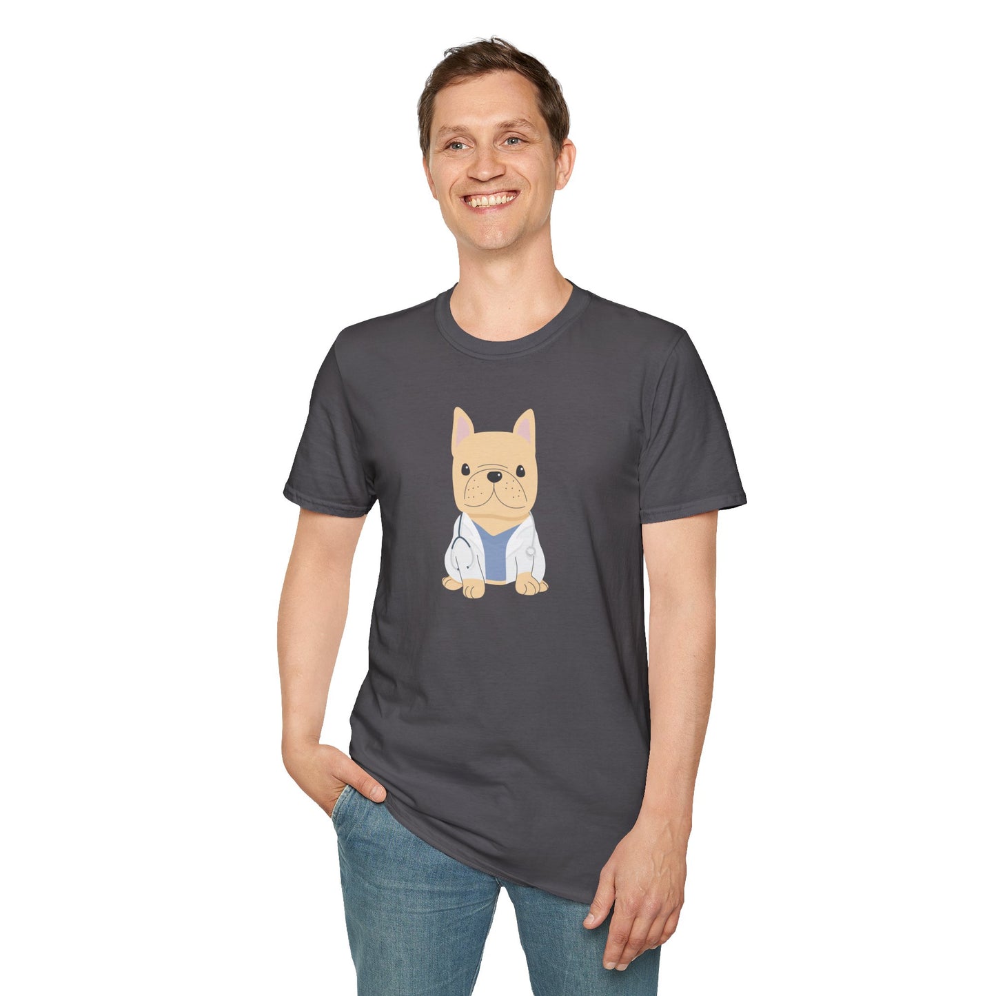 Dogtor T-Shirt