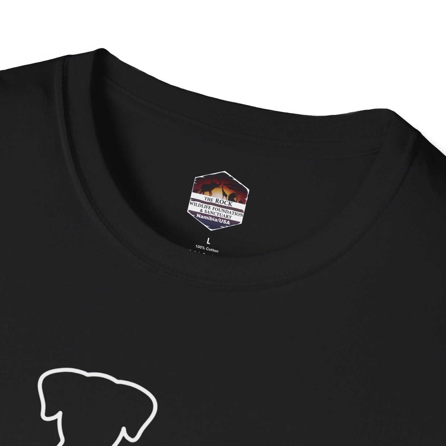 Dog and Cat T-Shirt