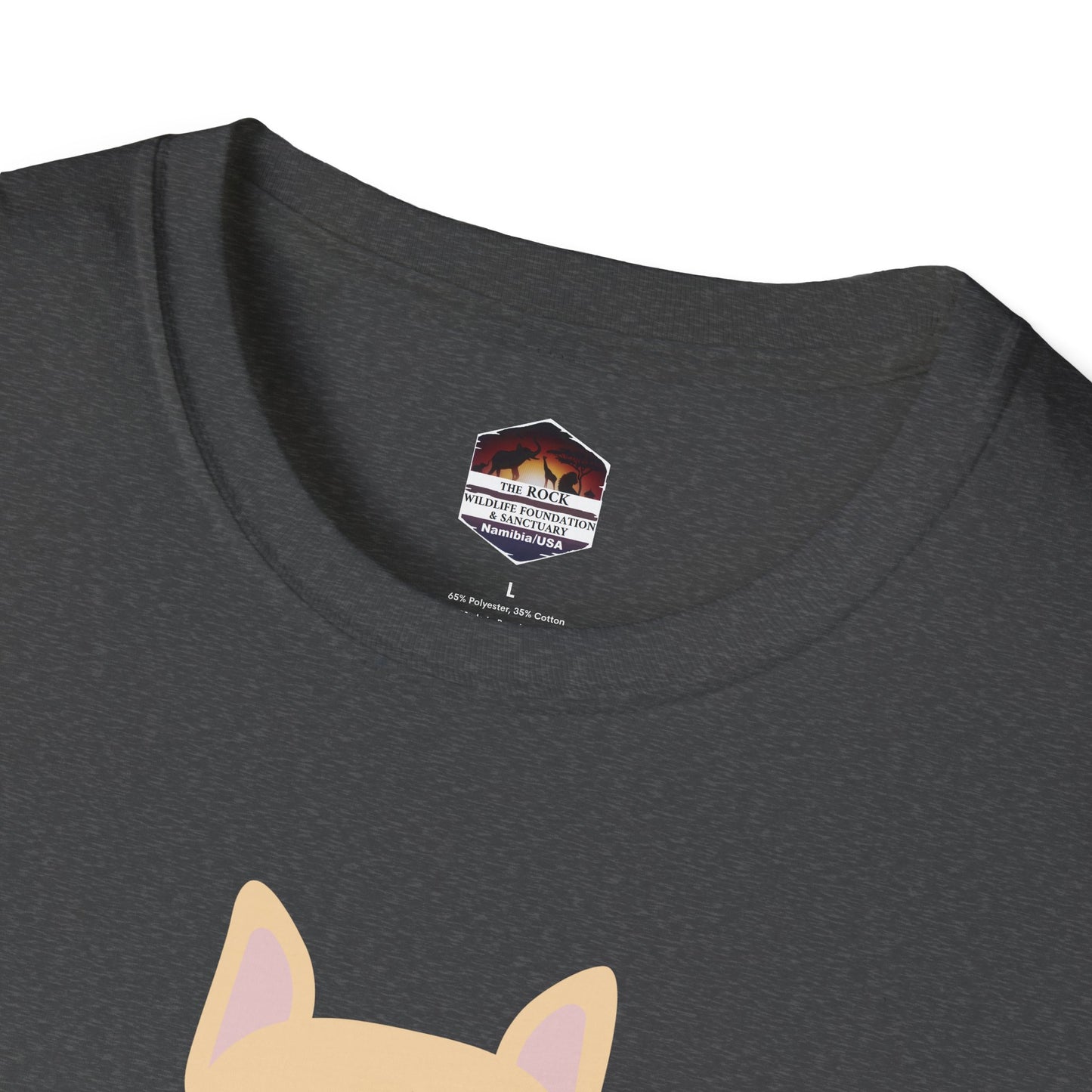 Dogtor T-Shirt
