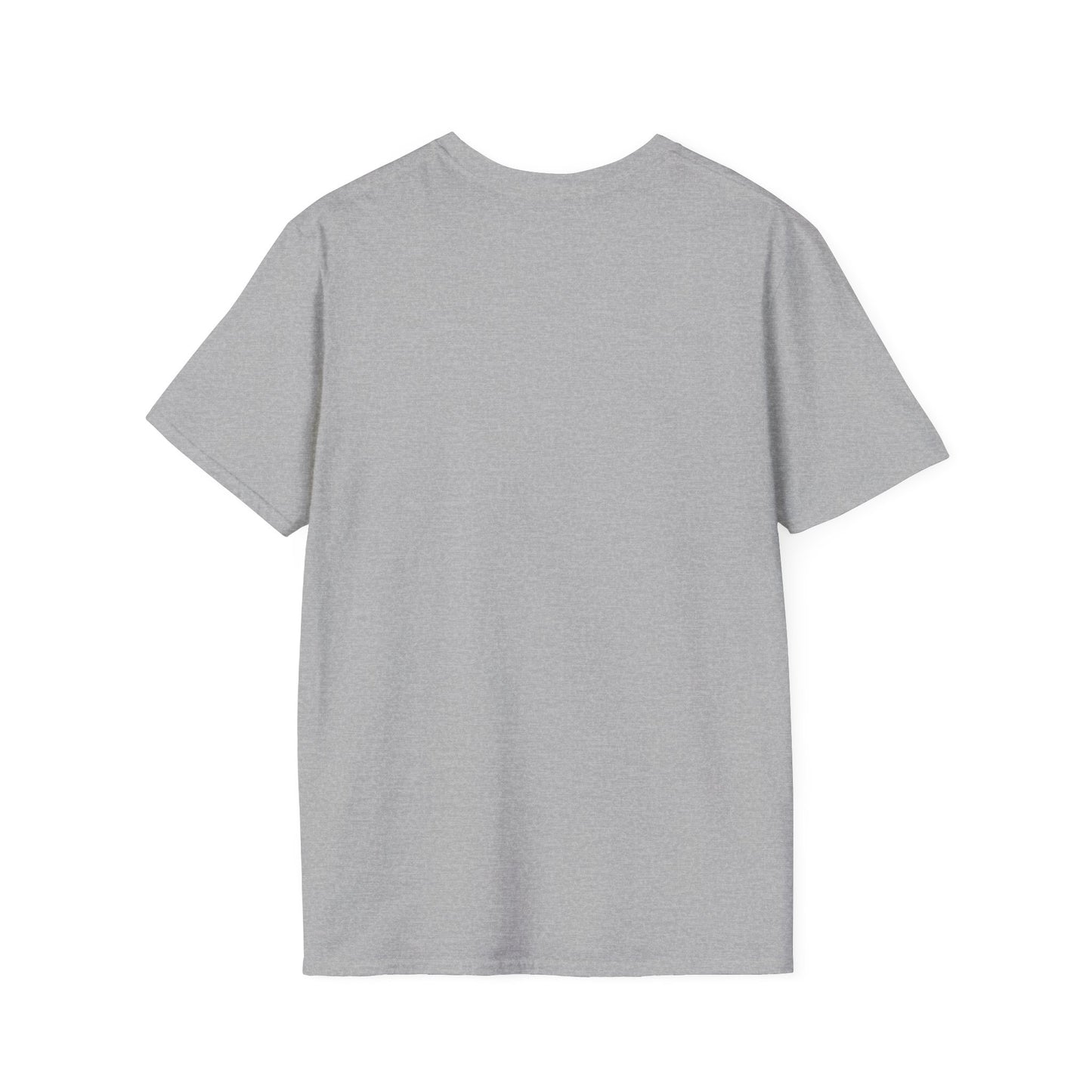 Giraffe T-Shirt