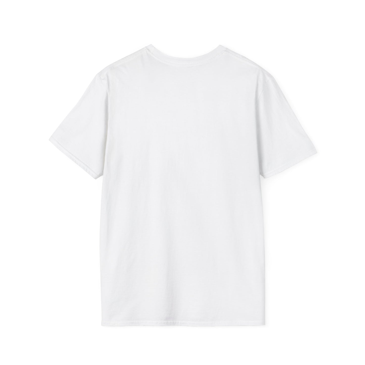 Giraffe T-Shirt