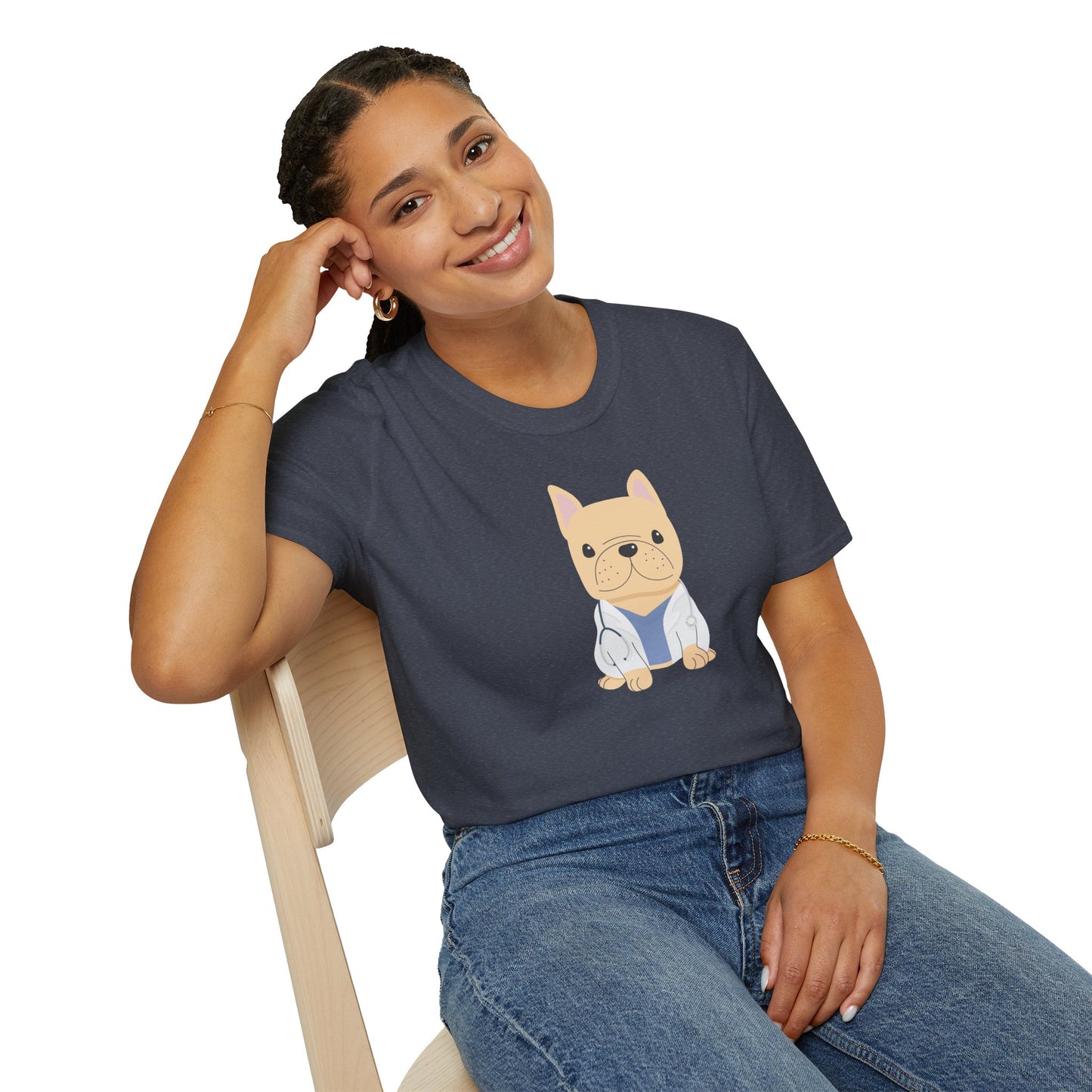 Dogtor T-Shirt