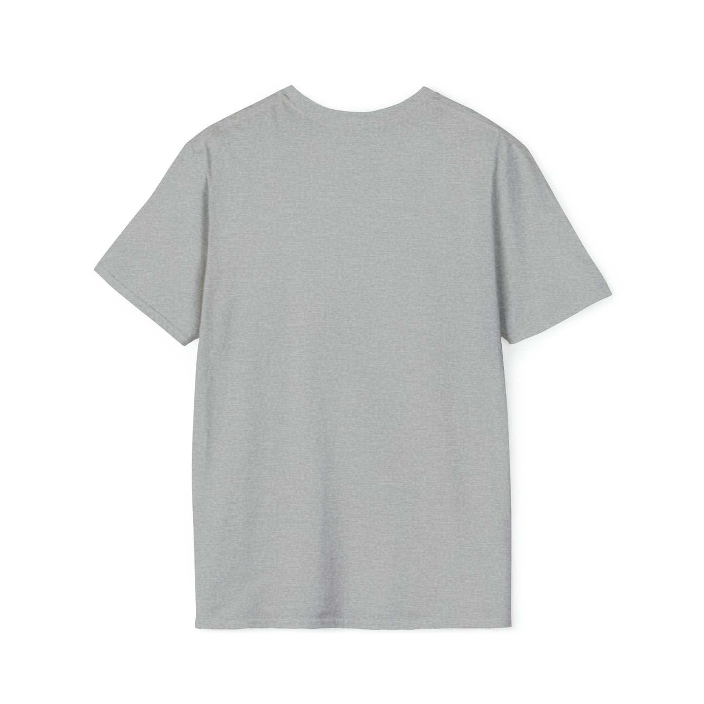 Live For Dogs T-Shirt