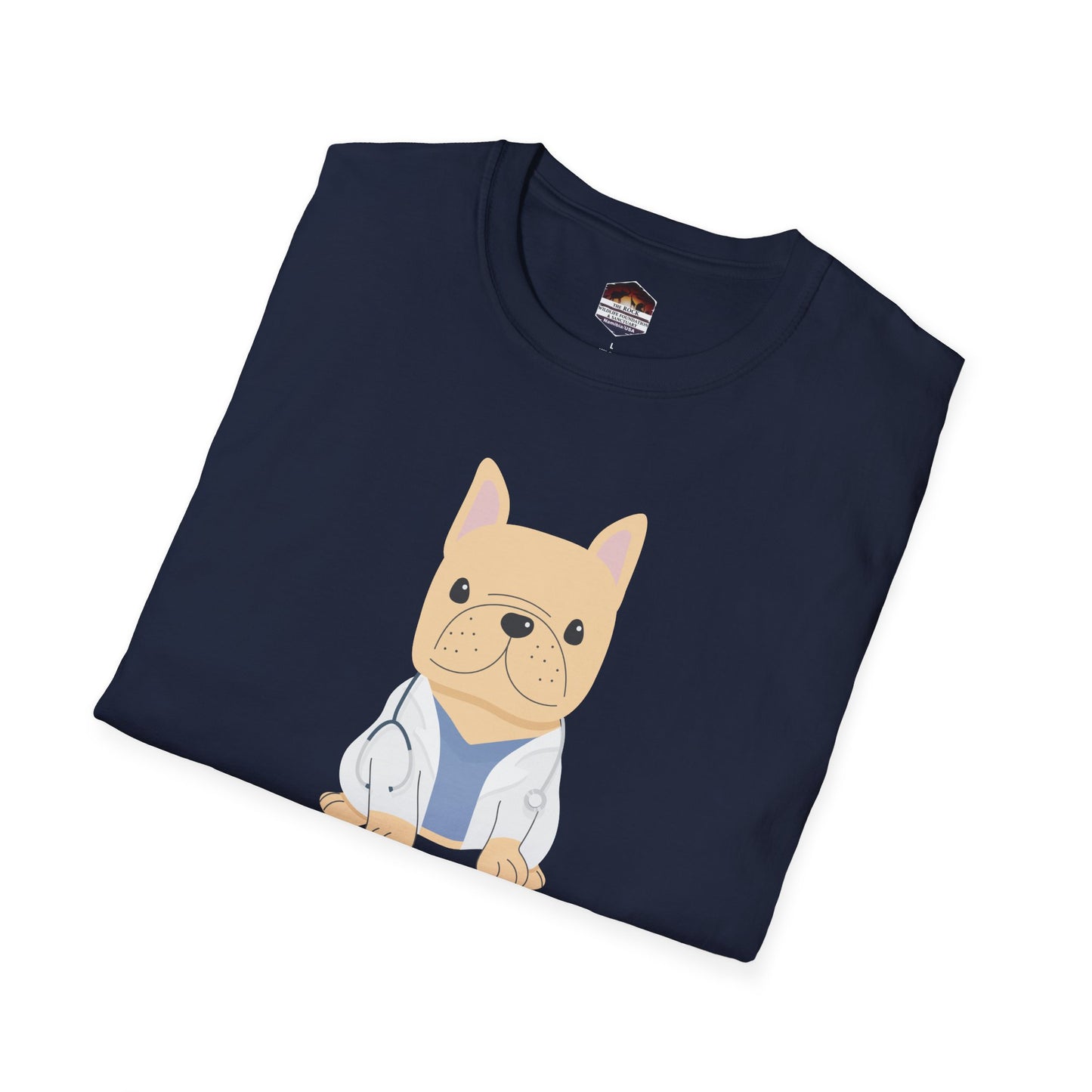 Dogtor T-Shirt