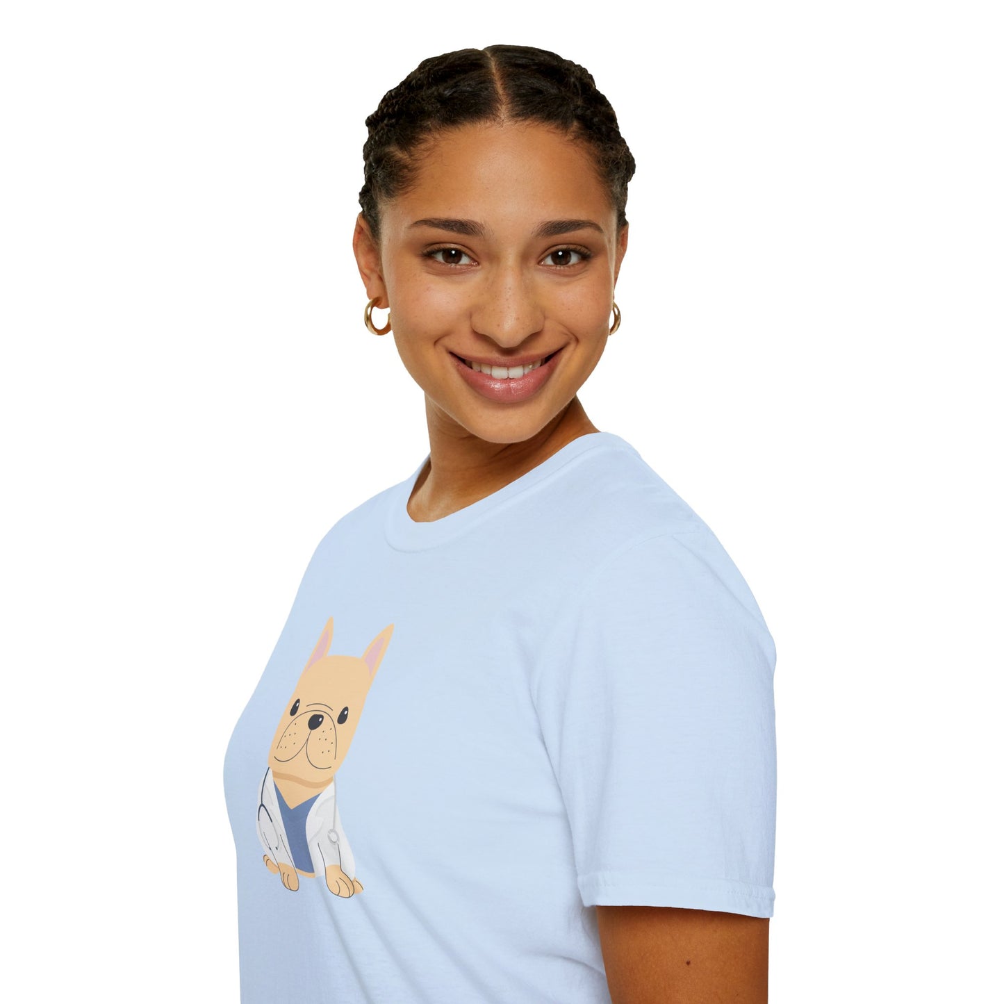 Dogtor T-Shirt