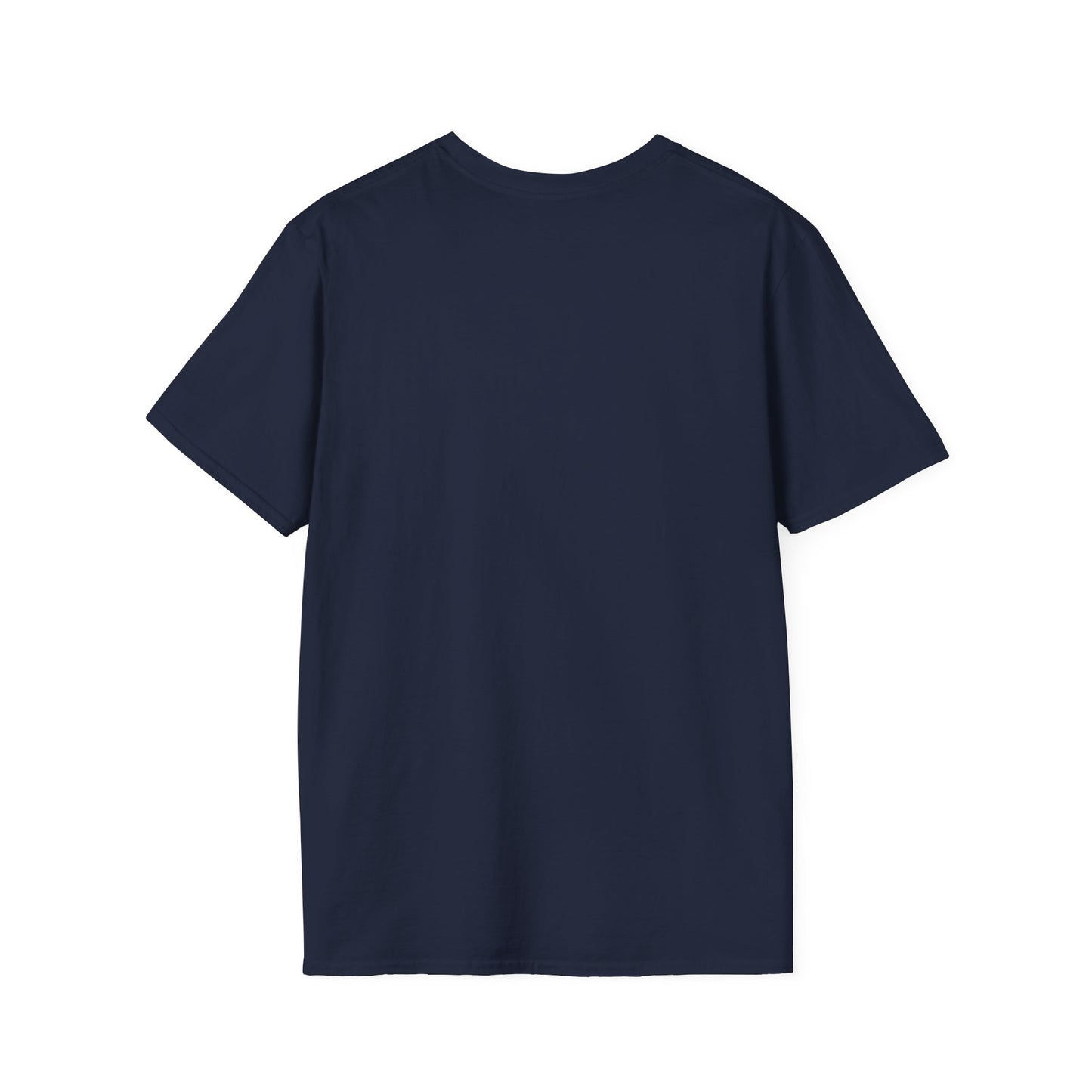 Dog and Cat T-Shirt