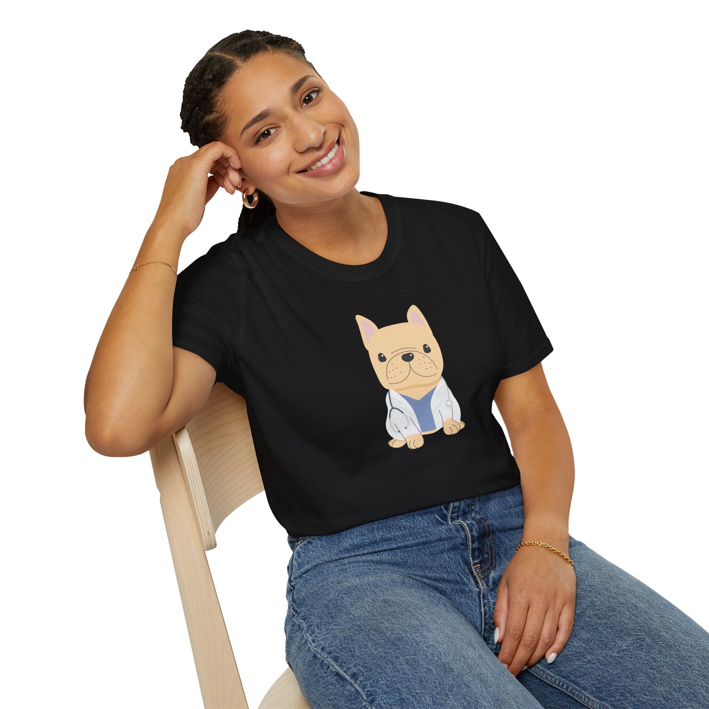 Dogtor T-Shirt