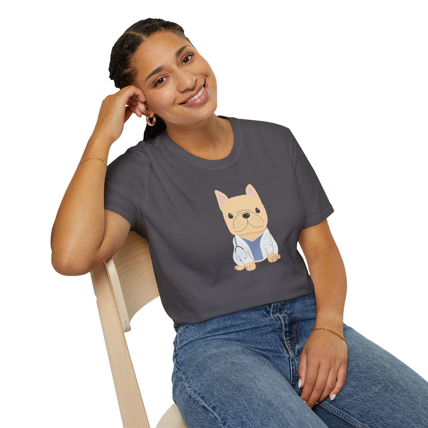 Dogtor T-Shirt