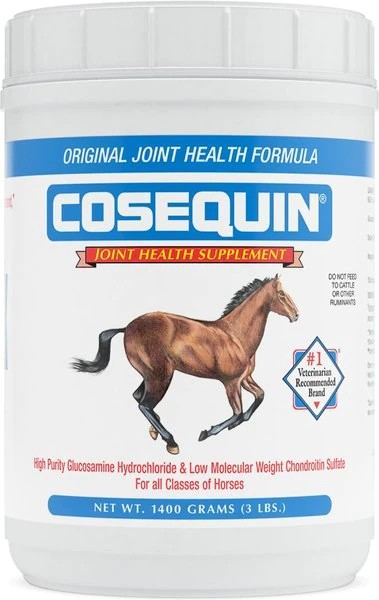Cosequin Joint Health Supplement