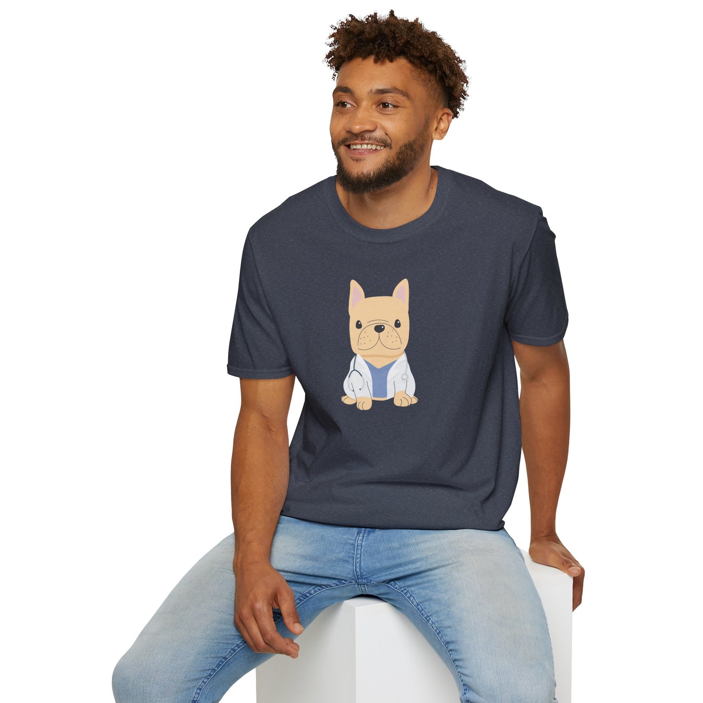 Dogtor T-Shirt