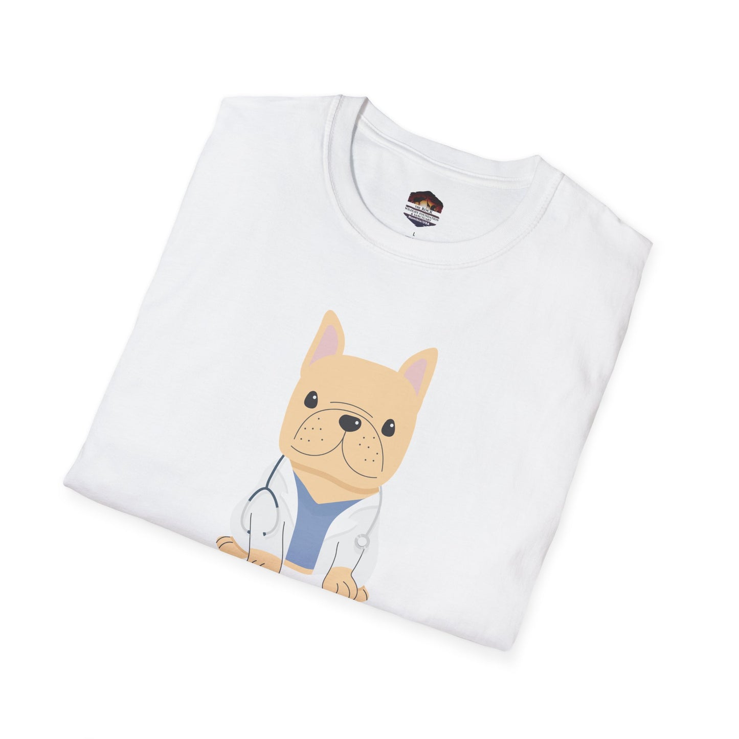 Dogtor T-Shirt