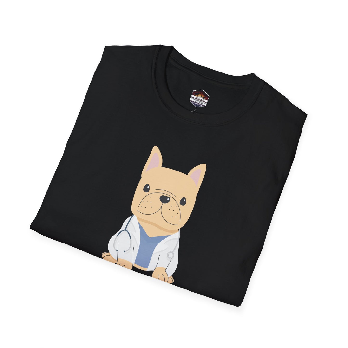 Dogtor T-Shirt