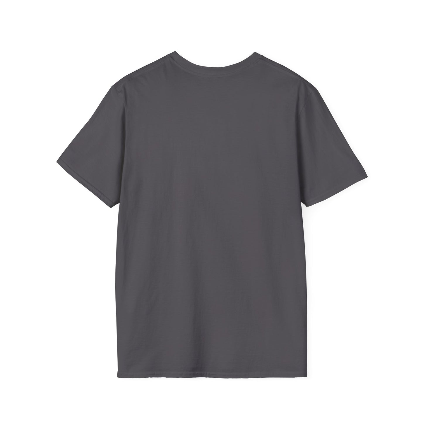 Dogtor T-Shirt