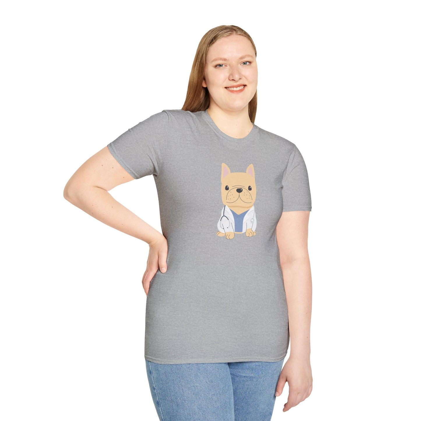 Dogtor T-Shirt