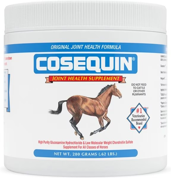 Cosequin Joint Health Supplement