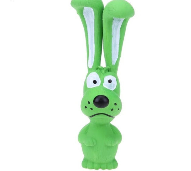 Dog Toy