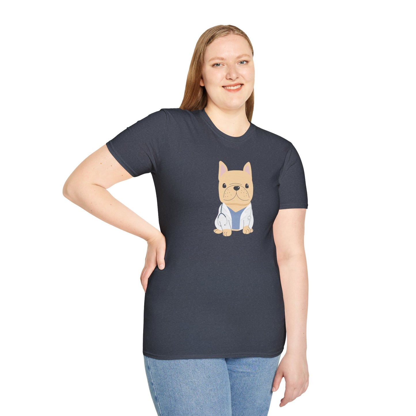 Dogtor T-Shirt