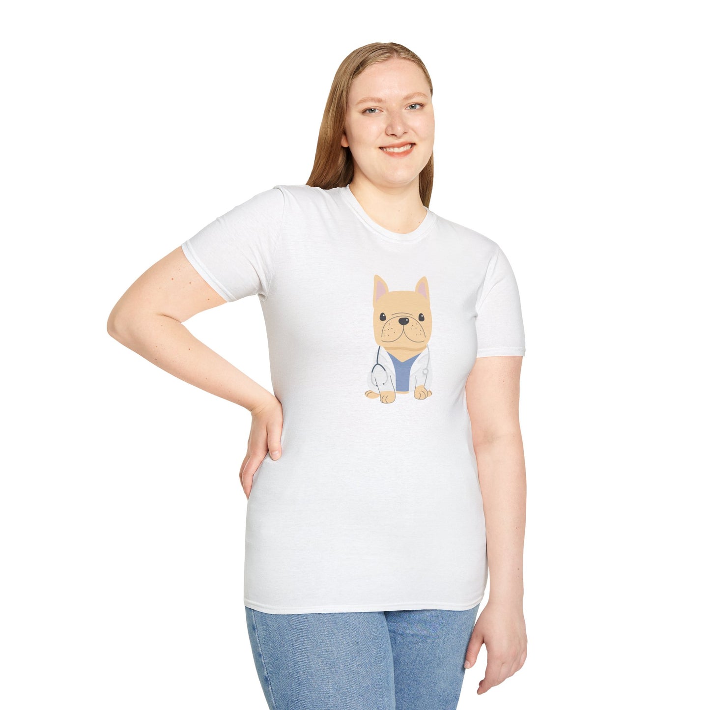 Dogtor T-Shirt