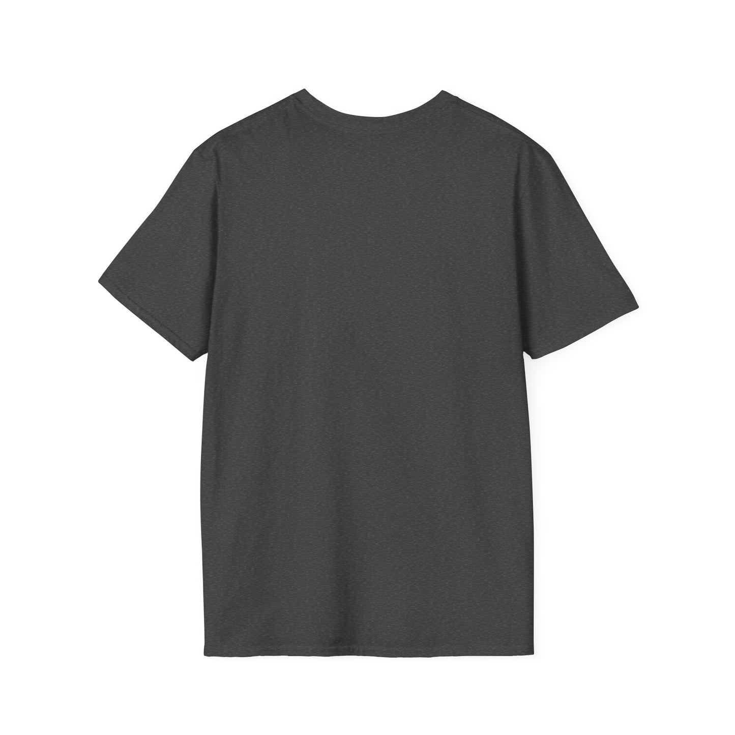Dogtor T-Shirt