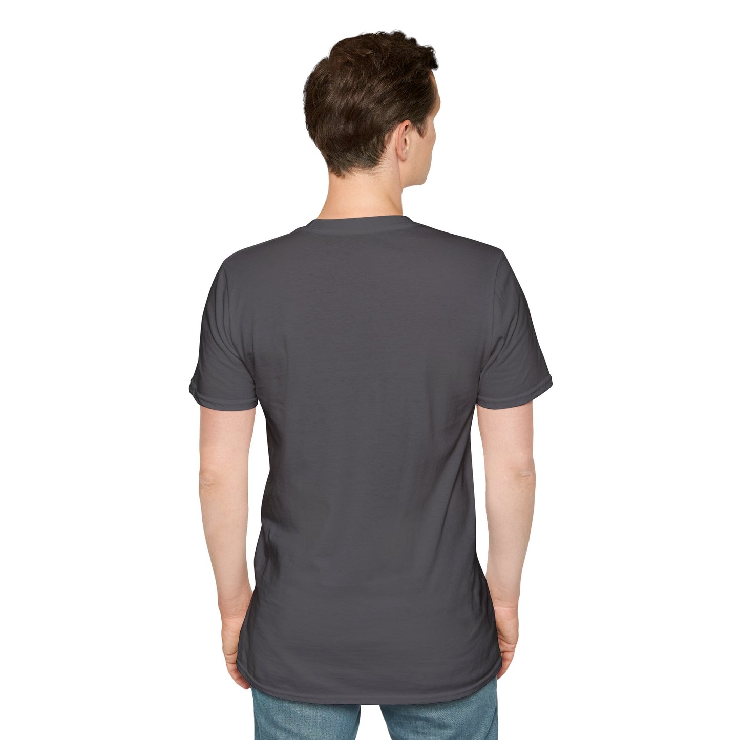 Dogtor T-Shirt