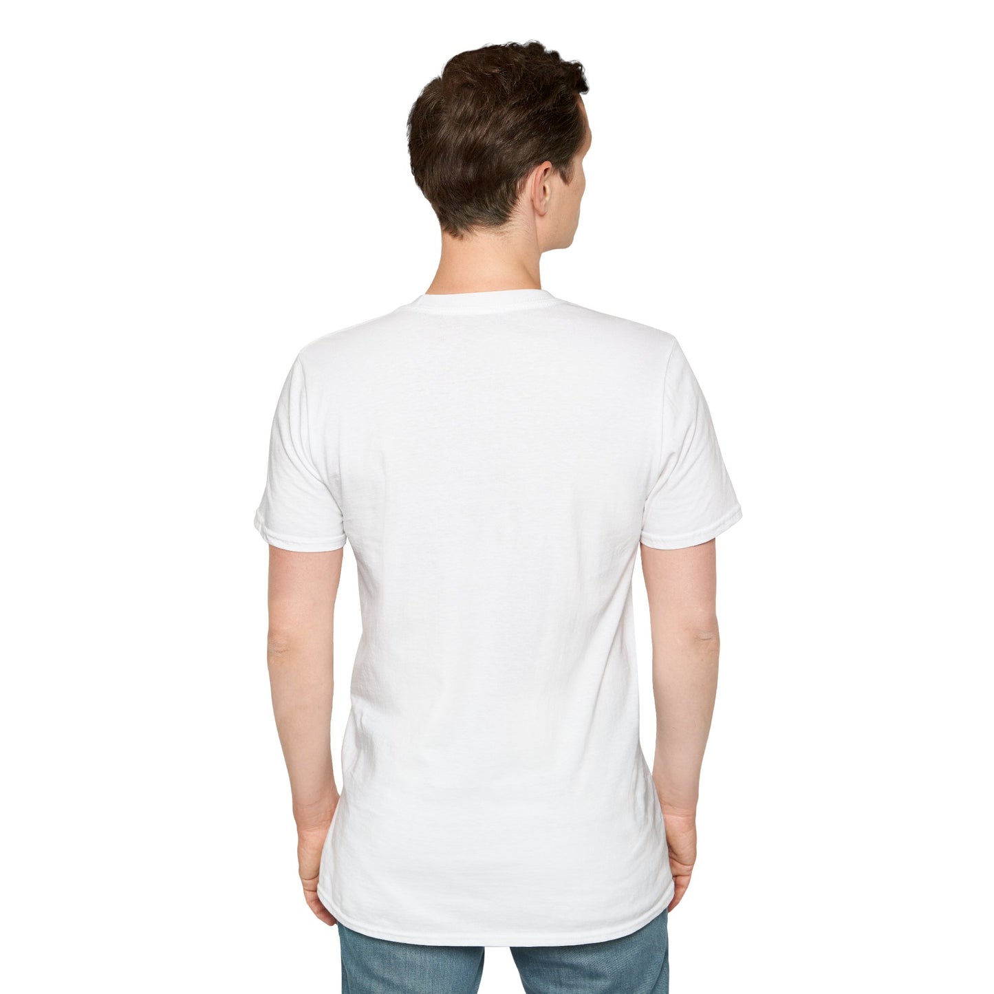 Dogtor T-Shirt
