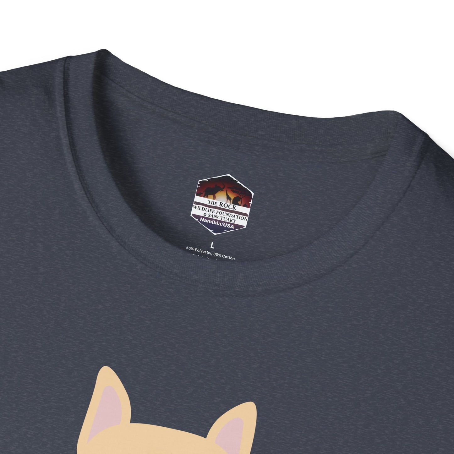 Dogtor T-Shirt