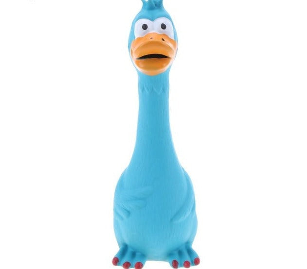 Dog Toy