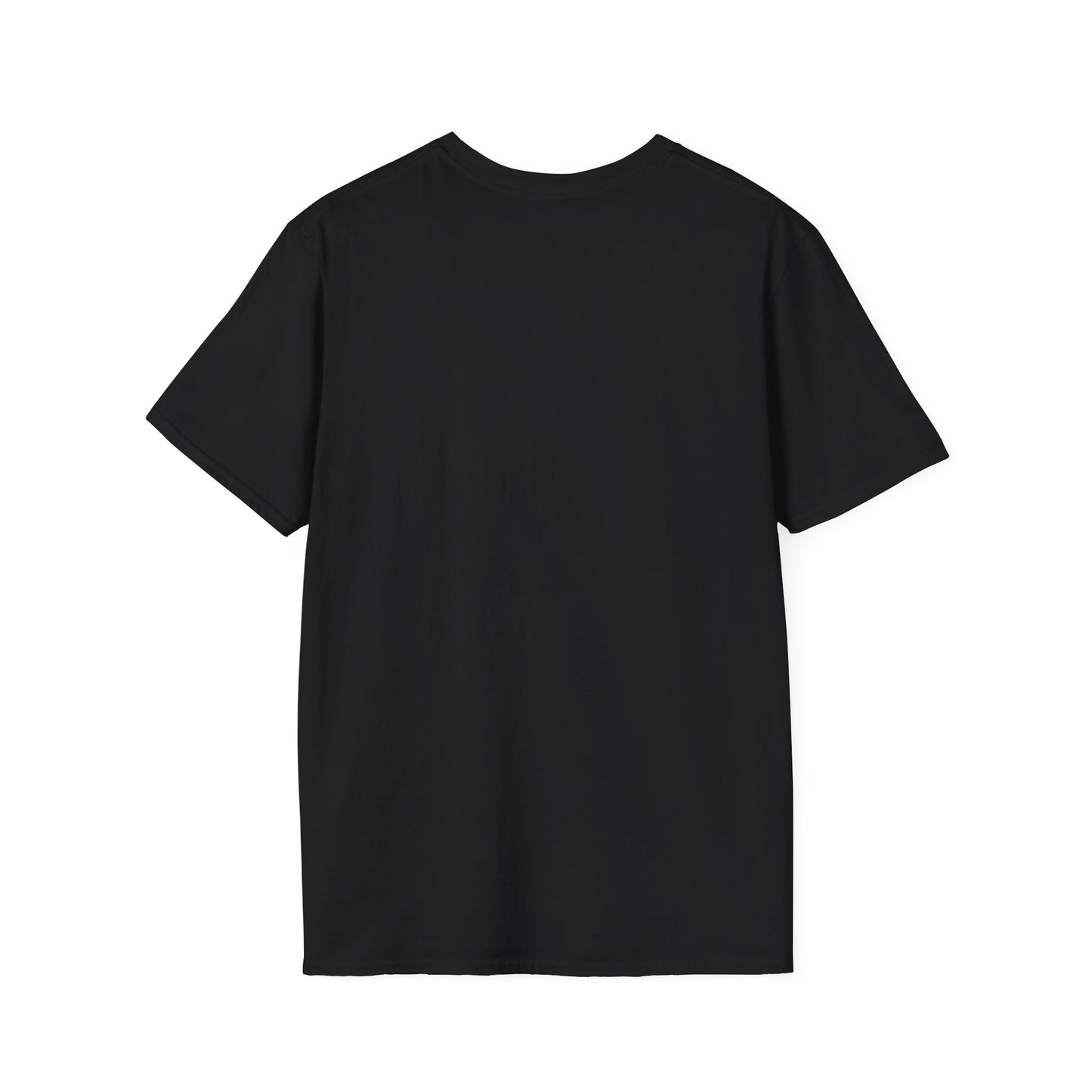 Dog and Cat T-Shirt