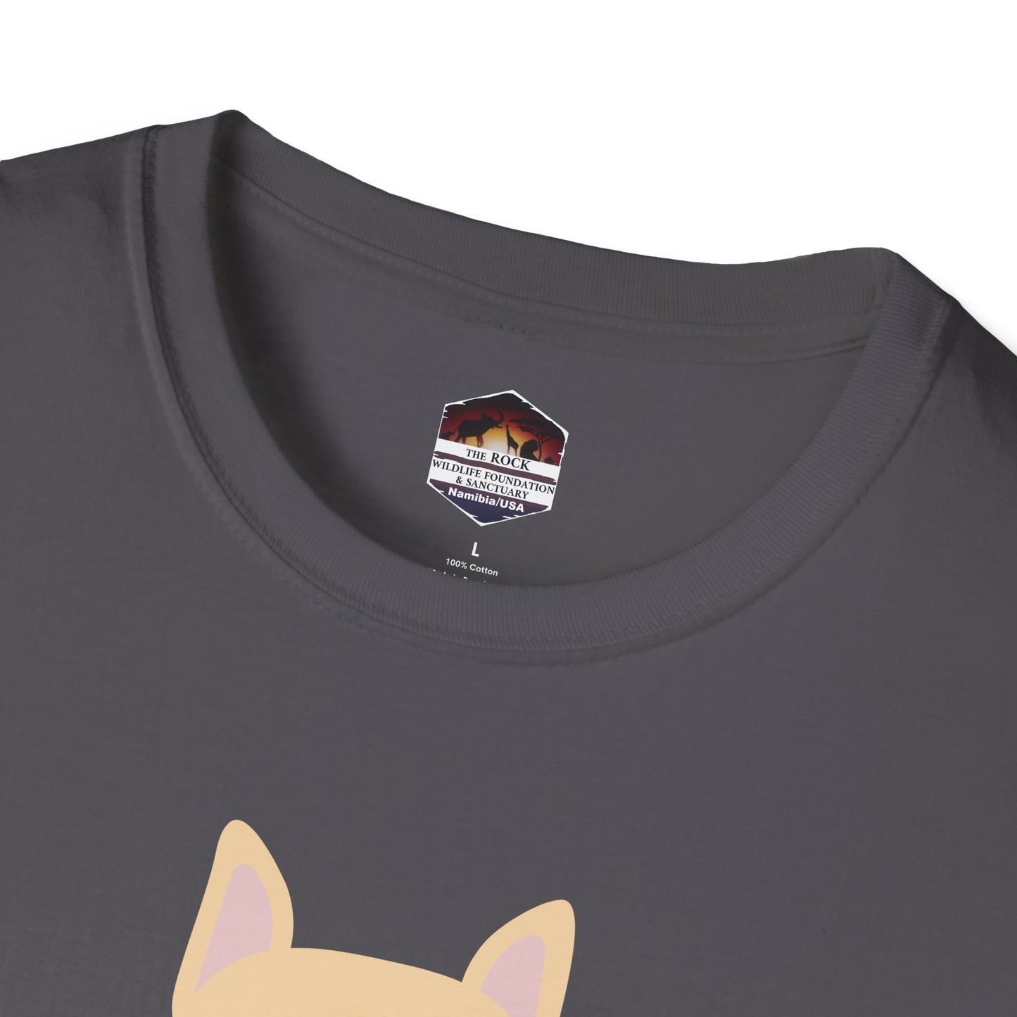 Dogtor T-Shirt