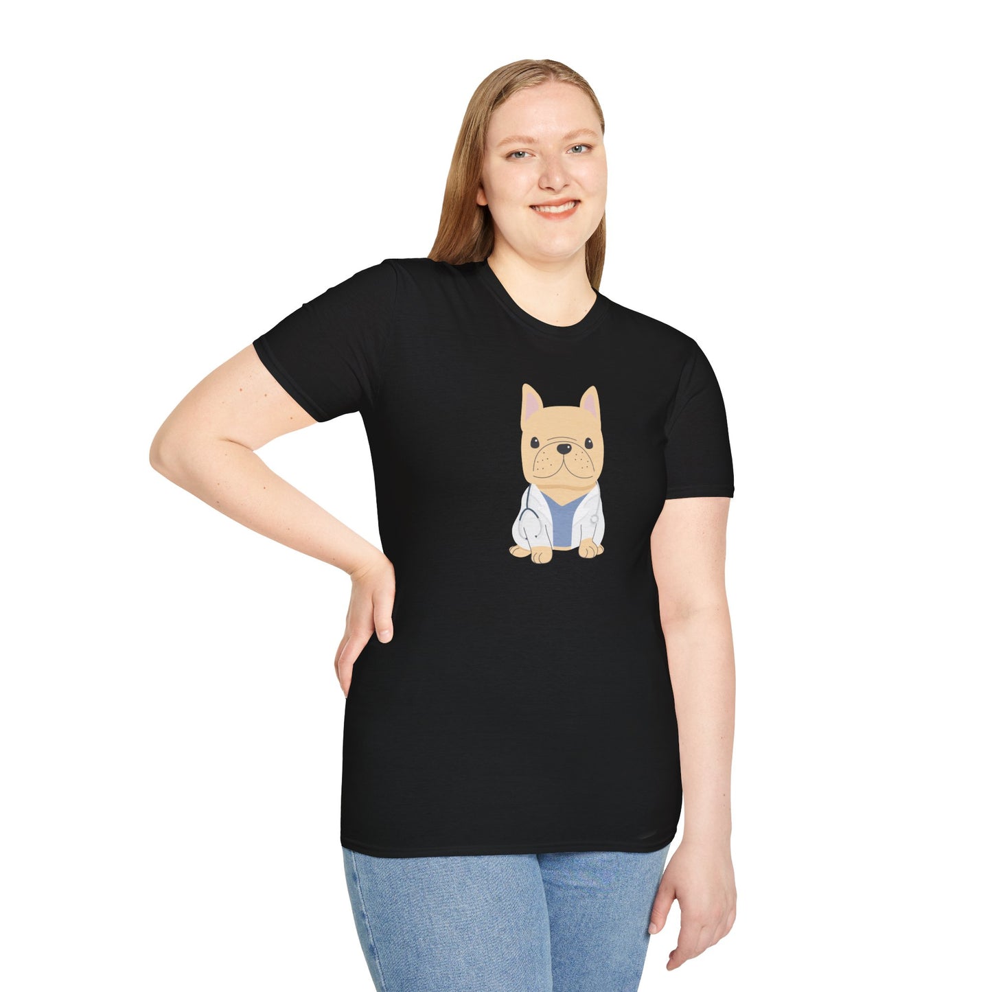 Dogtor T-Shirt