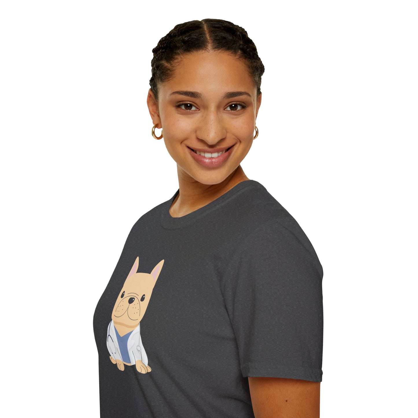 Dogtor T-Shirt