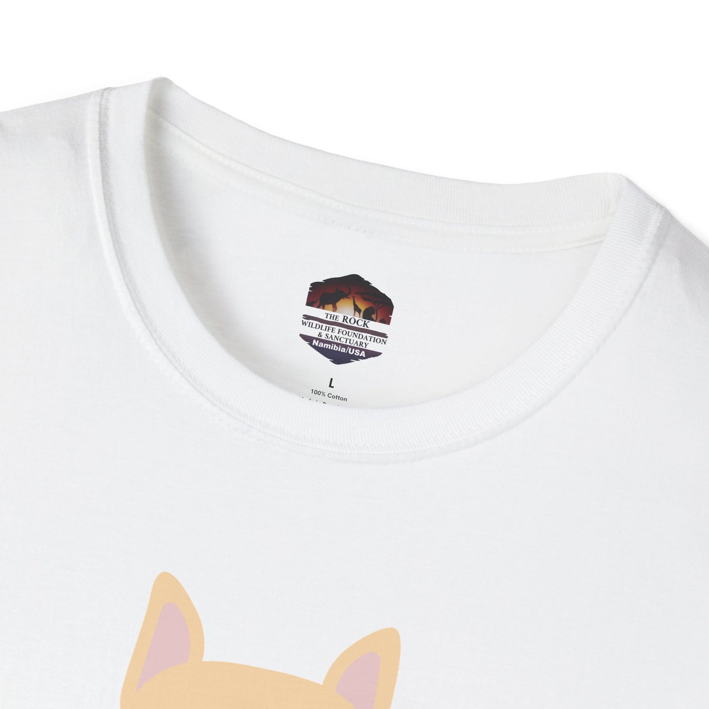 Dogtor T-Shirt