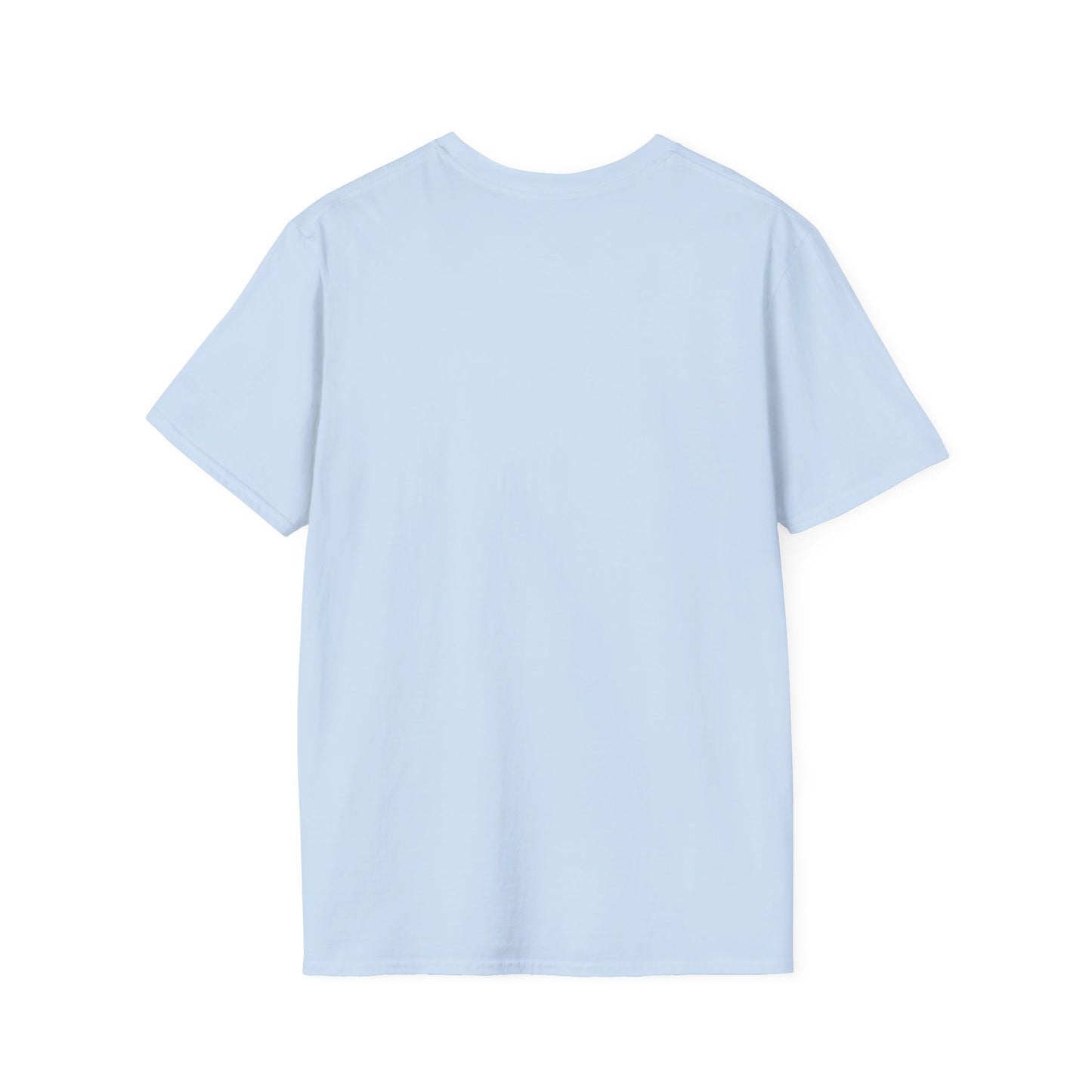 Dog and Cat T-Shirt
