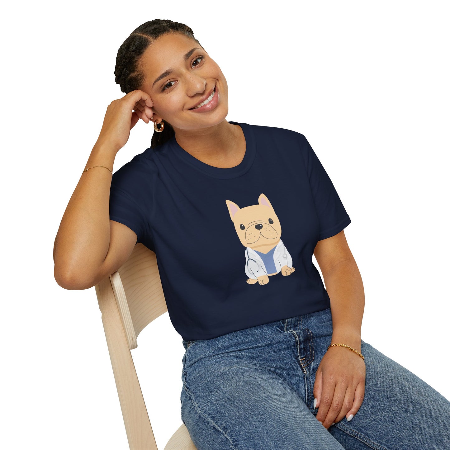 Dogtor T-Shirt