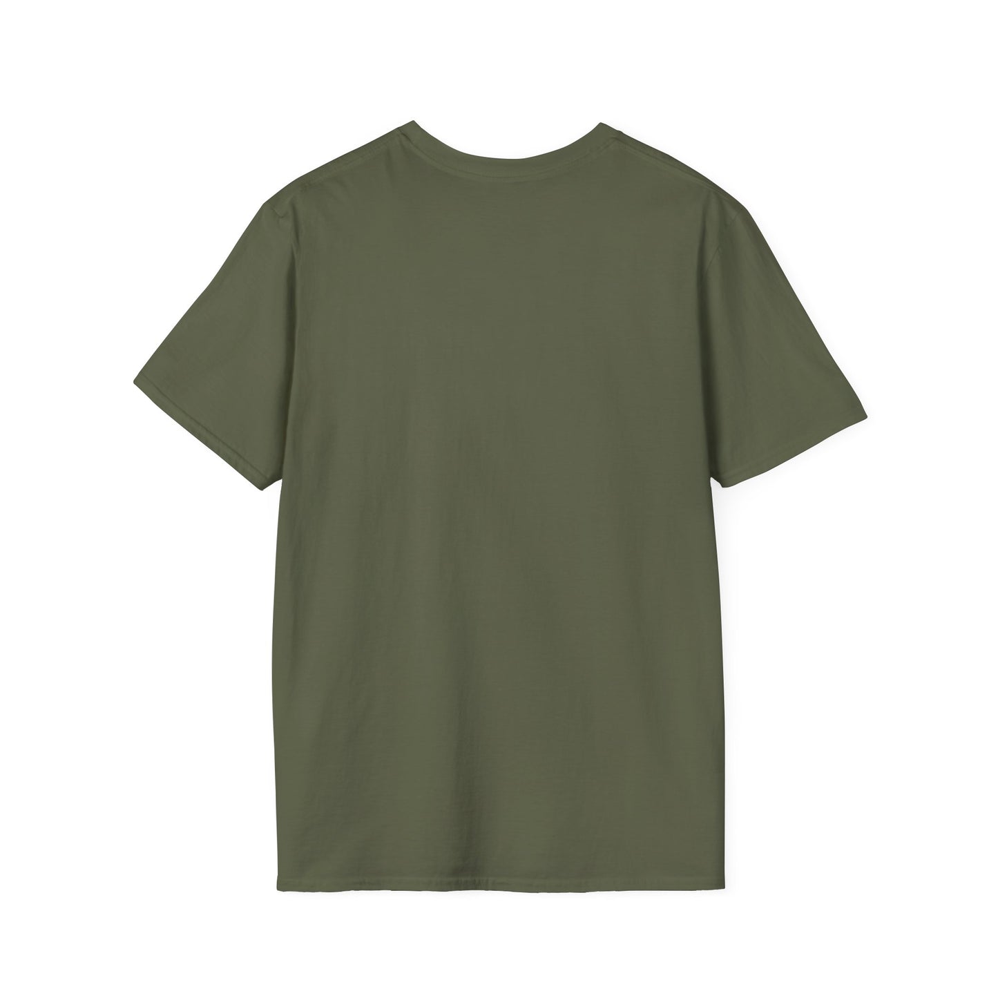 Dog and Cat T-Shirt