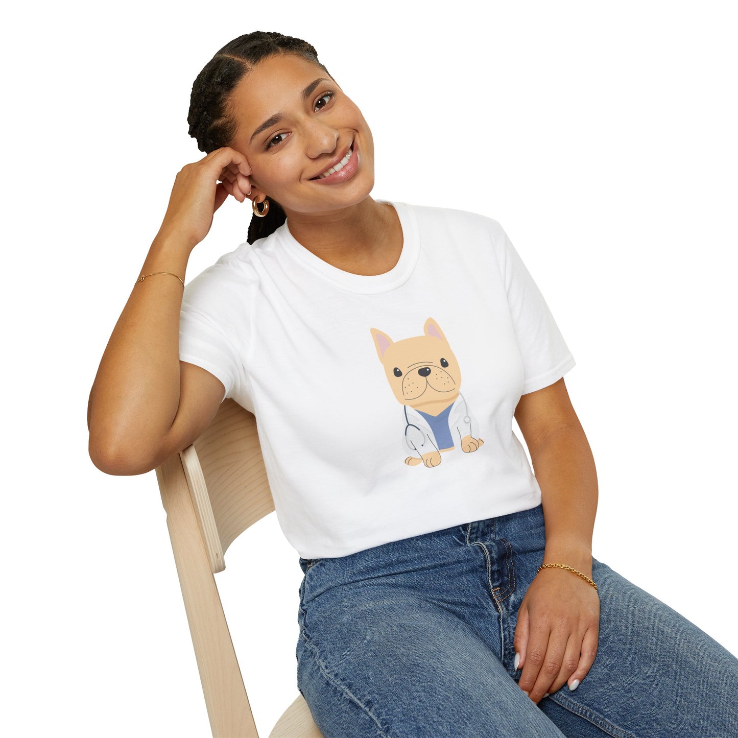 Dogtor T-Shirt