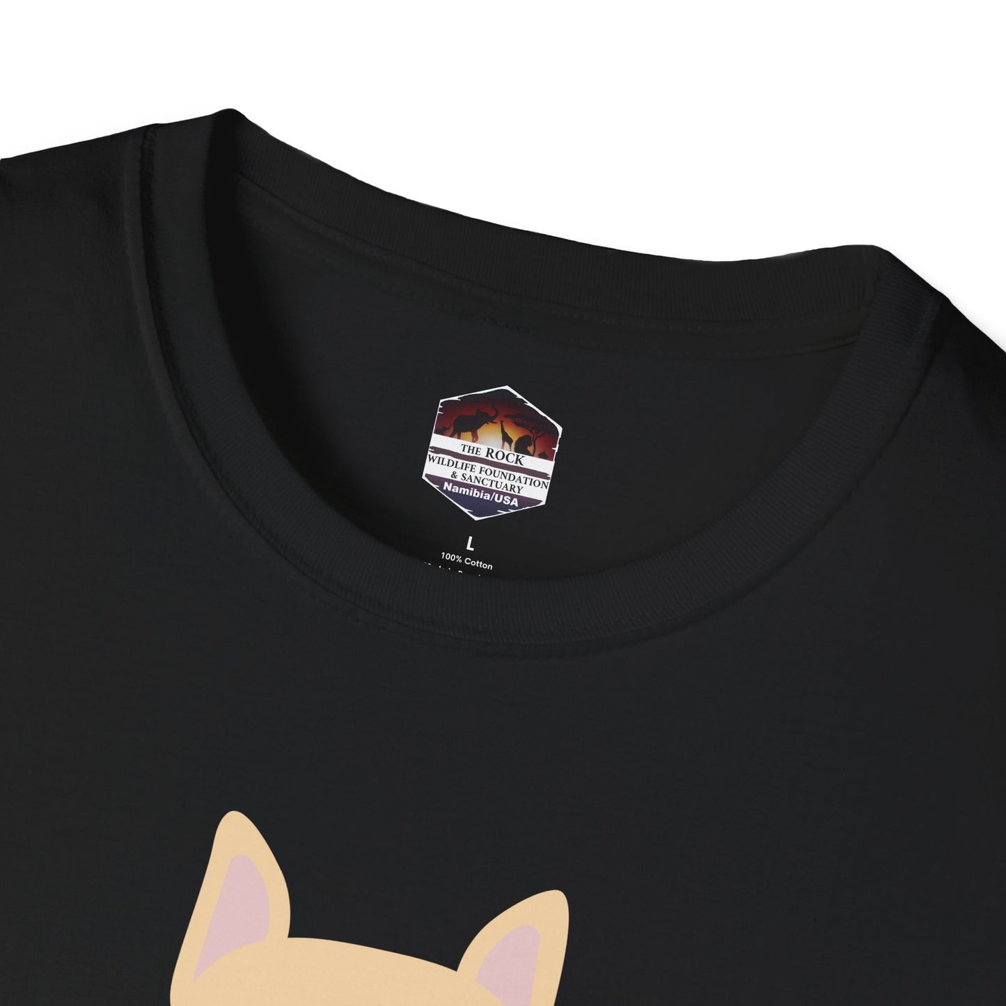 Dogtor T-Shirt