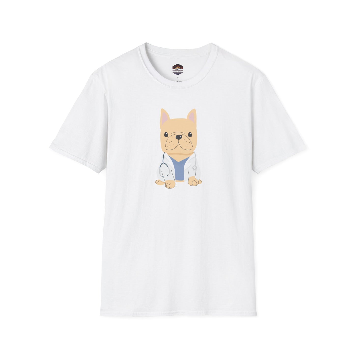 Dogtor T-Shirt
