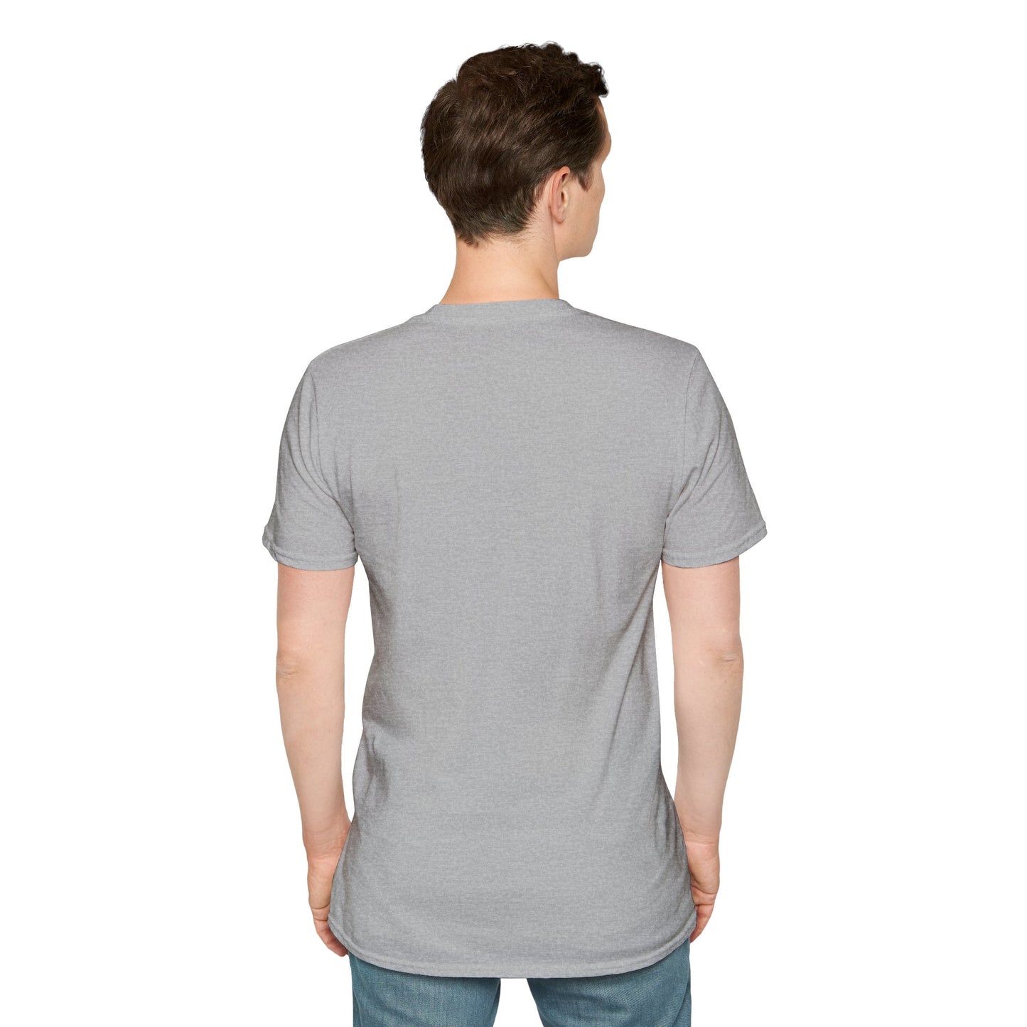 Dogtor T-Shirt