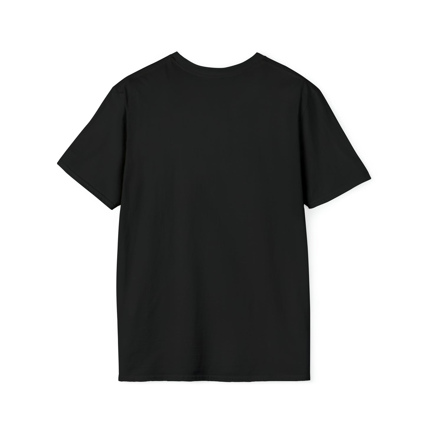 Live For Cats T-Shirt