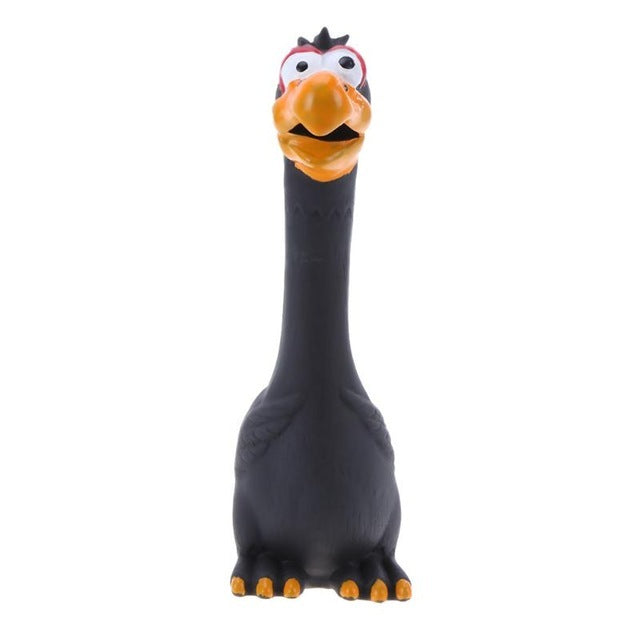 Dog Toy
