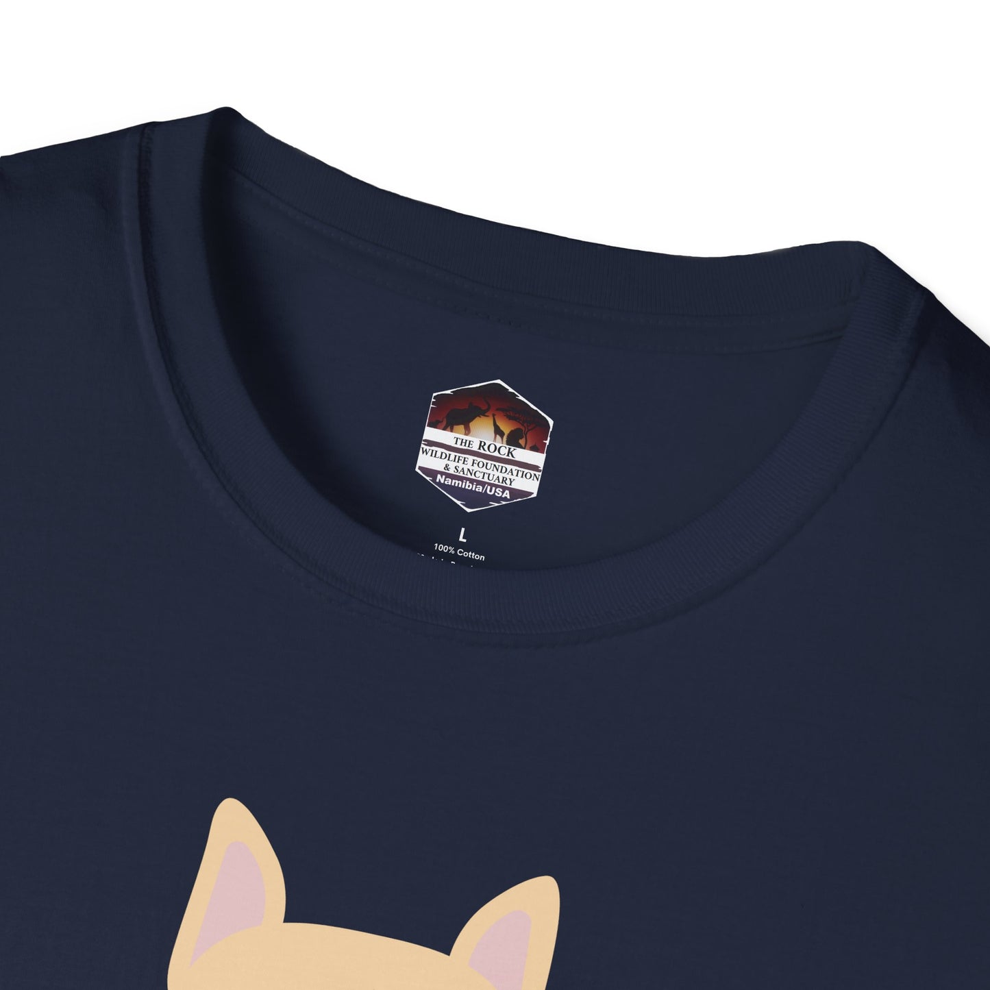 Dogtor T-Shirt