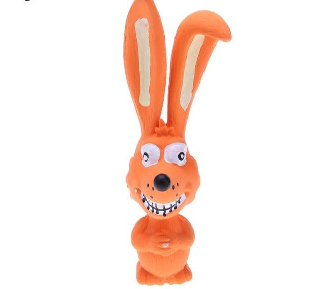 Dog Toy