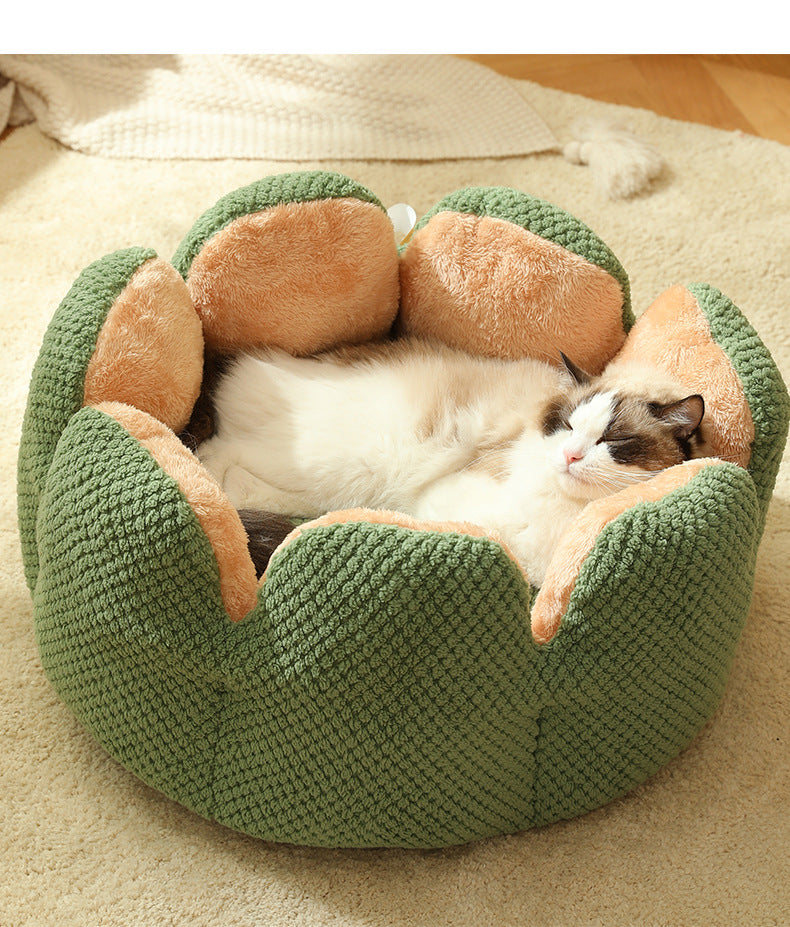 Pet Bed