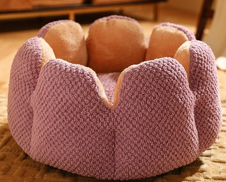 Pet Bed