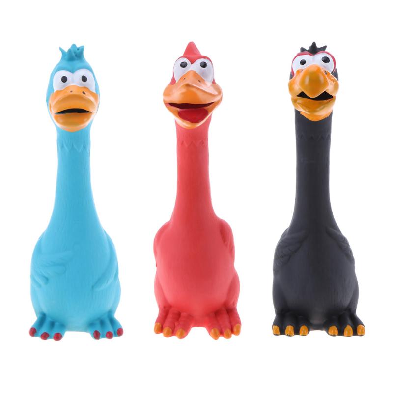 Dog Toy