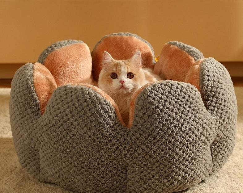 Pet Bed