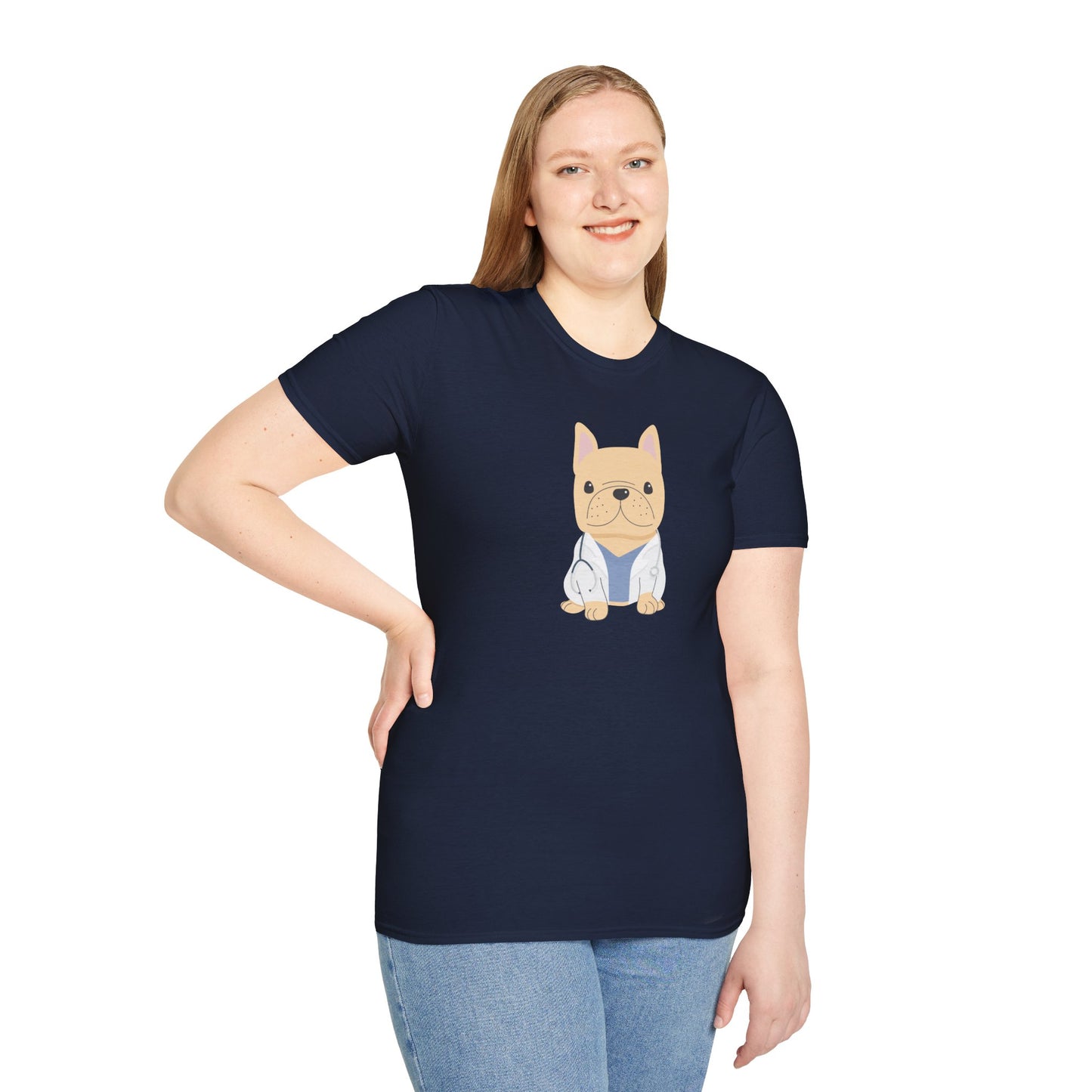 Dogtor T-Shirt